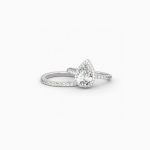 da29b55e96eb50003jpg-768×768