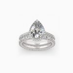 da29b55e96eb50003jpg-768×768