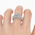 500a4fea41eb5JEWB00314jpg-768×768