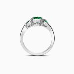 G1-emerald_G2-emerald_M1-925silver_M2-925silver