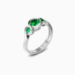 G1-emerald_G2-emerald_M1-925silver_M2-925silver