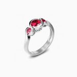 G1-fuchsia_G2-fuchsia_M1-925silver_M2-925silver-595×595