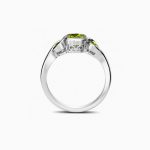 G1-peridot_G2-peridot_M1-925silver_M2-925silver-595×595