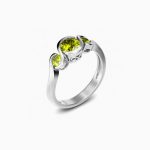 G1-peridot_G2-peridot_M1-925silver_M2-925silver-595×595