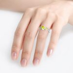 G1-peridot_G2-peridot_M1-925silver_M2-925silver-595×595